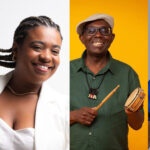 e3167612-dfee-4129-a507-ca3cd7b241ca