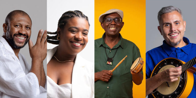 e3167612-dfee-4129-a507-ca3cd7b241ca