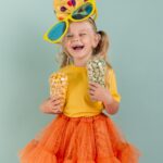 girl-with-big-sunglasses-candy