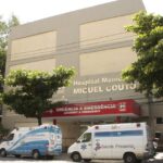 hospital-municipal-miguel-couto1