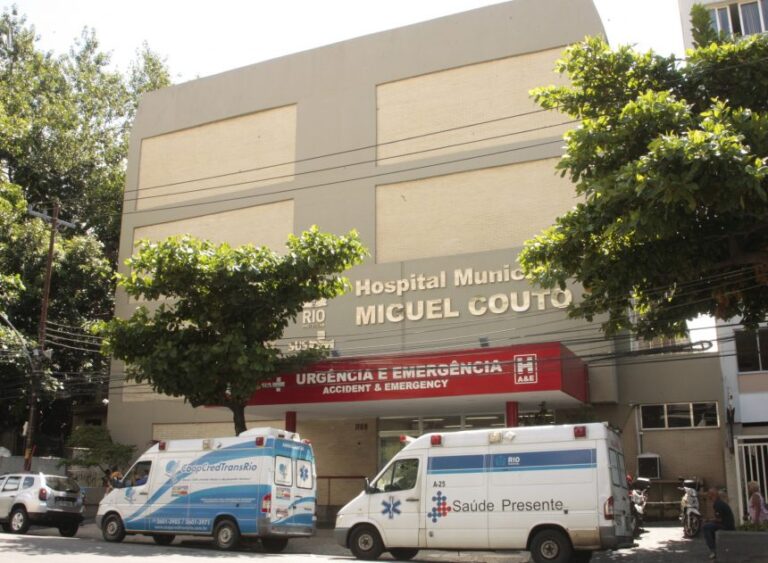 hospital-municipal-miguel-couto1