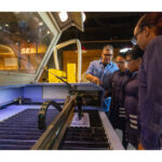 imagens-img-7451j-0024-25-0