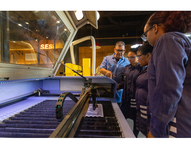 imagens-img-7451j-0024-25-0