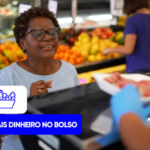 jN3MjM6cmbw5CNwYzMwcjN1UjRyUiN1Uzb