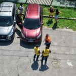 monitoramento_camboinhas