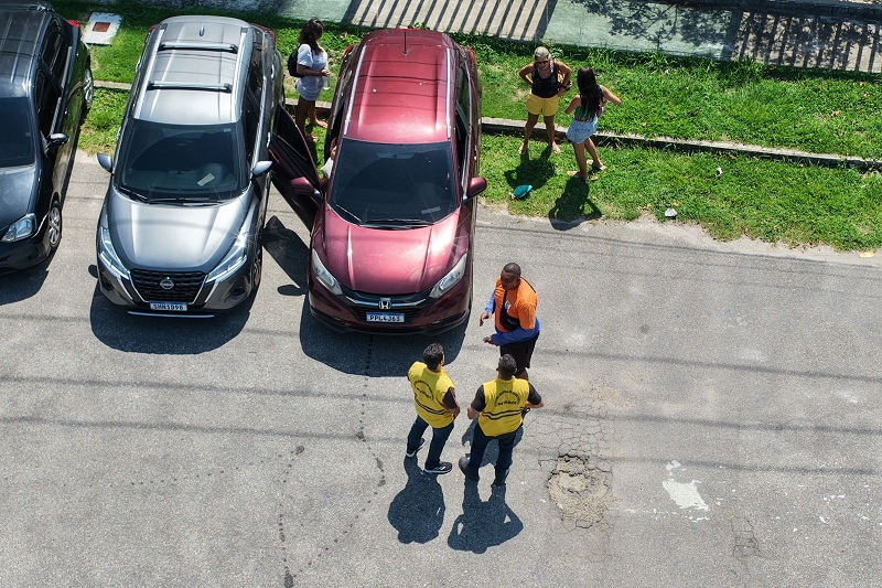 monitoramento_camboinhas