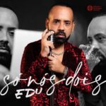 photo_2026-01-29_11-30-41