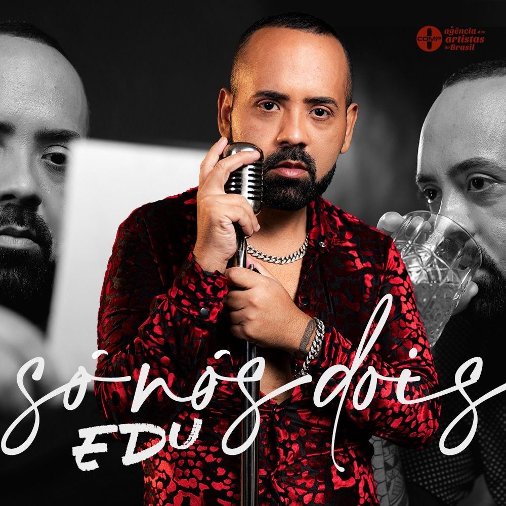 photo_2026-01-29_11-30-41