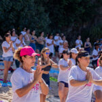 yoga na praia-dia da mulher_25