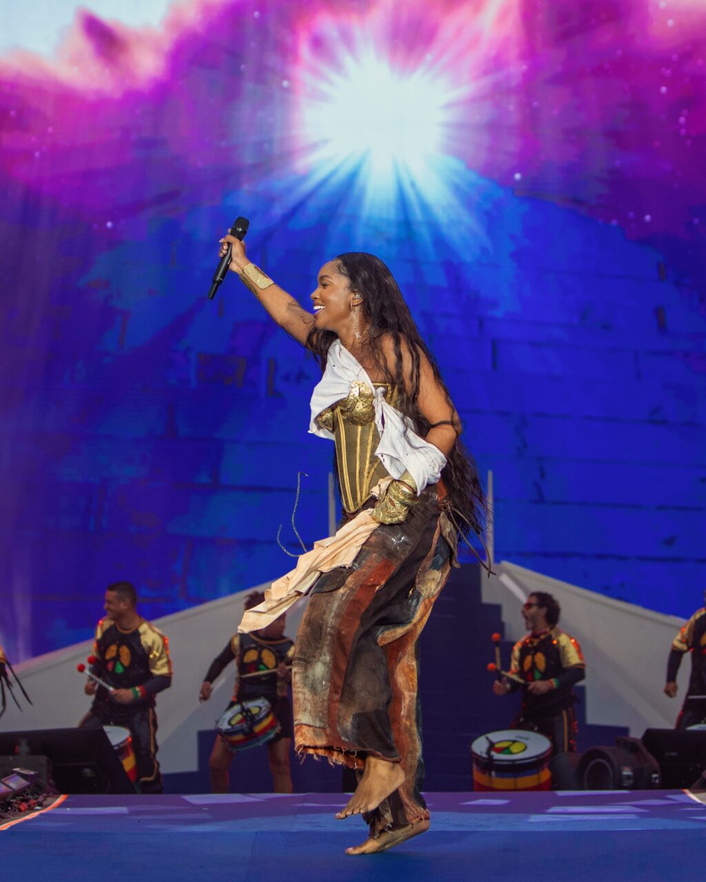 Created with RNI Films app. Profile 'Agfa RSX II v.2'