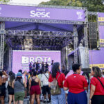 06-12-2025 - Brota - Praça Tiradentes - Fotos Erbs Jr. -14651