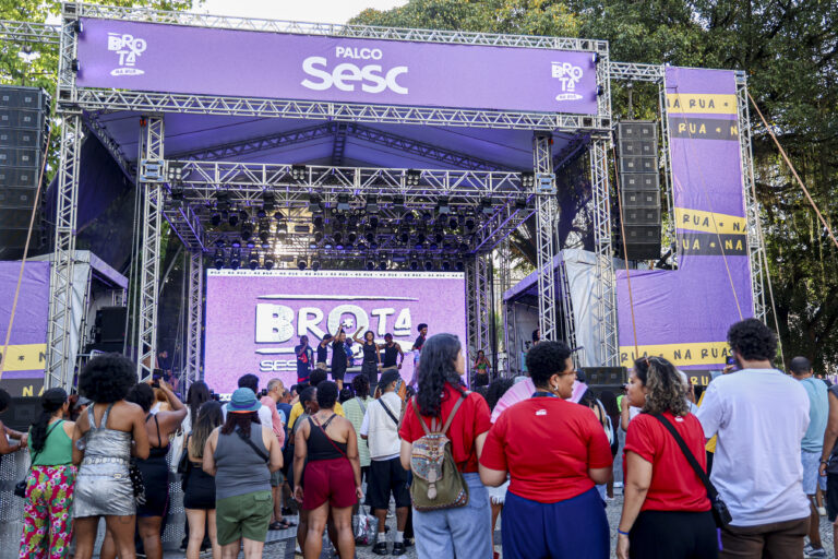 06-12-2025 - Brota - Praça Tiradentes - Fotos Erbs Jr. -14651