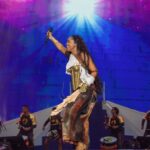 Created with RNI Films app. Profile 'Agfa RSX II v.2'