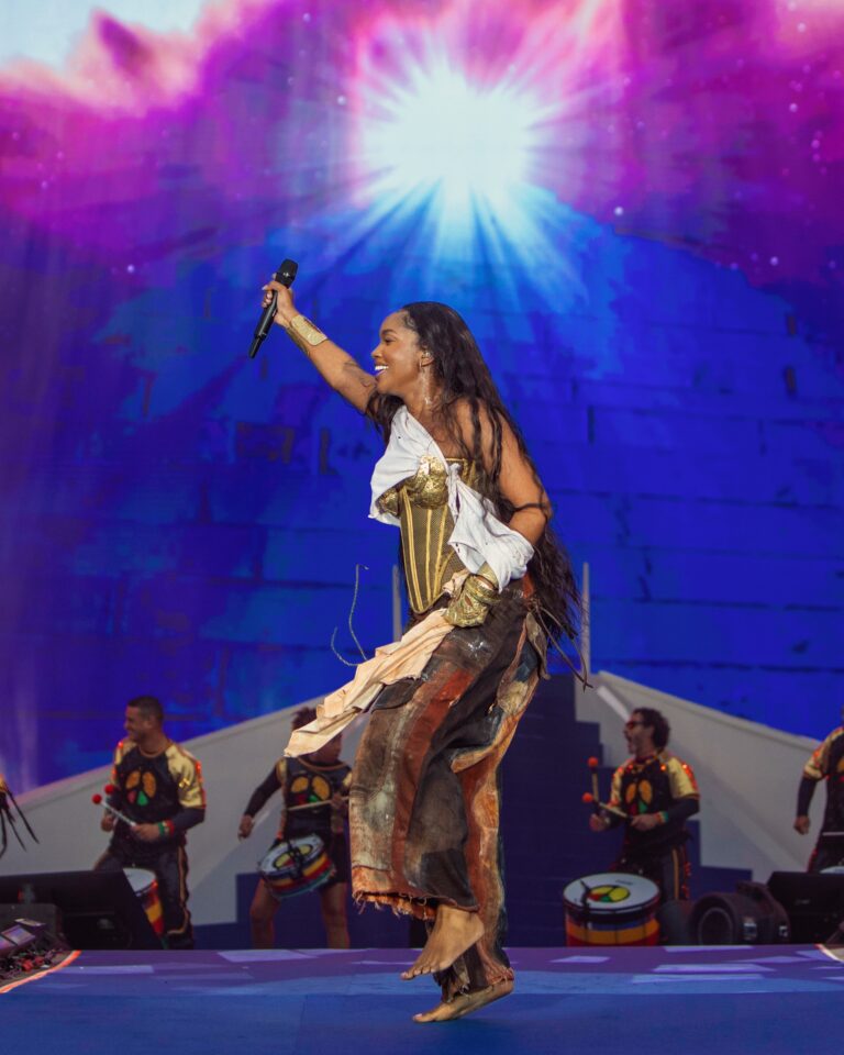 Created with RNI Films app. Profile 'Agfa RSX II v.2'