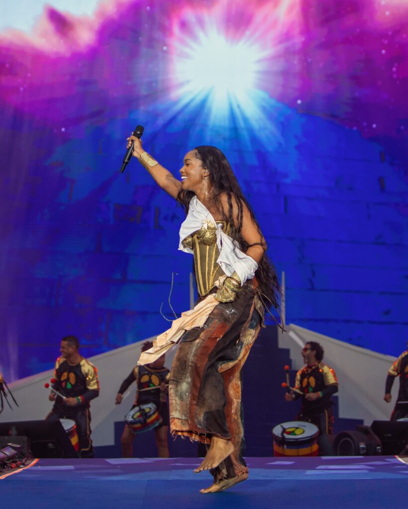 Created with RNI Films app. Profile 'Agfa RSX II v.2'