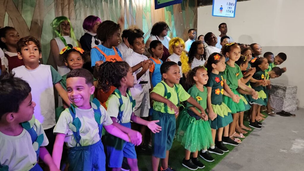 0b3f97ea-6f2c-4d10-9682-b4fca32db765