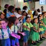 0b3f97ea-6f2c-4d10-9682-b4fca32db765