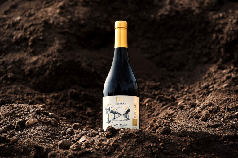 13-03 - Novidade Irsari Oliver Garibaldi, crédito Philoghus (1) (1)