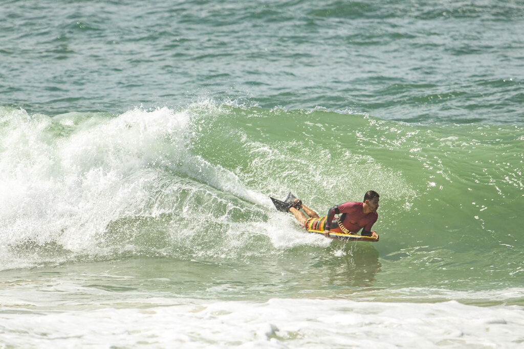 Macaé Master Bodyboard. Praia dos Cavaleiros, Macaé/RJ.