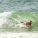 Macaé Master Bodyboard. Praia dos Cavaleiros, Macaé/RJ.
