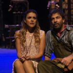 27 a 29.03 O Cravo e a Rosa (Foto Antônio Filho) 1