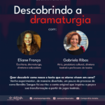 28 e 29_03 Macaé e Maricá Oficina