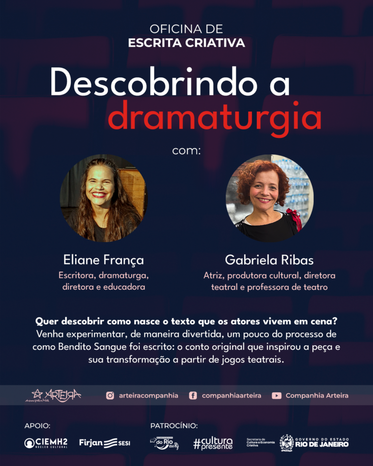 28 e 29_03 Macaé e Maricá Oficina