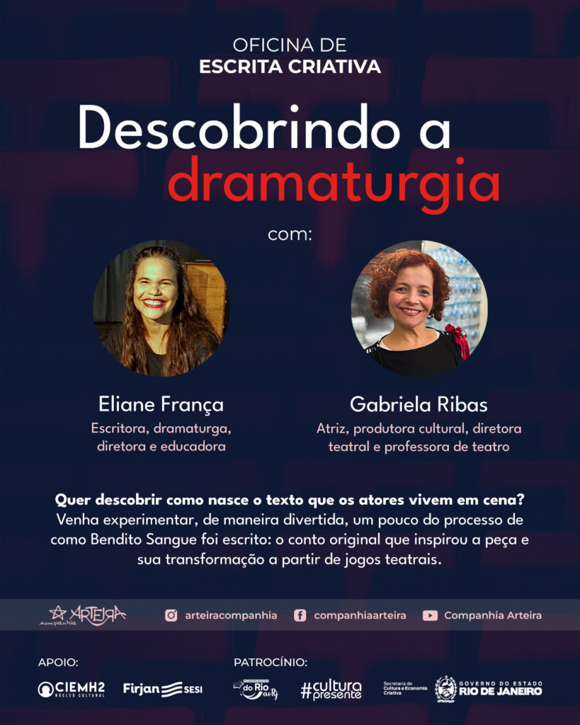 28 e 29_03 Macaé e Maricá Oficina