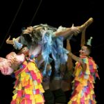 4jRmOlN2Y1IDZ6InYu02bj5SZz5WZsF2Yu92ZvxWYuJ3bqB0bhNWYkVmc6ATO1gzNyEzN0EjOnVGcq5ydvx2Y4Q2NzMTYwEWOmZTMhFzYiJWNkRmYjZTM0QWYlFWO1YkMlEWO1YkMlcDN1kTMGJTJwYTM3EjMwAjMz8VL1ETLf9VLwITLfpzN