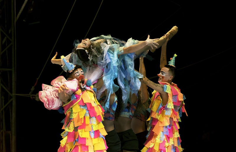 4jRmOlN2Y1IDZ6InYu02bj5SZz5WZsF2Yu92ZvxWYuJ3bqB0bhNWYkVmc6ATO1gzNyEzN0EjOnVGcq5ydvx2Y4Q2NzMTYwEWOmZTMhFzYiJWNkRmYjZTM0QWYlFWO1YkMlEWO1YkMlcDN1kTMGJTJwYTM3EjMwAjMz8VL1ETLf9VLwITLfpzN