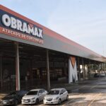 58faf2c2b4c543be713fb8d48255c440low