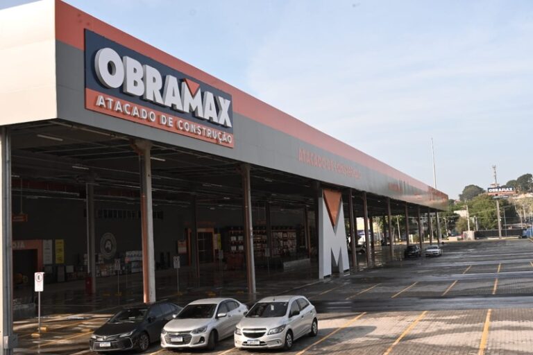 58faf2c2b4c543be713fb8d48255c440low