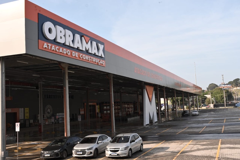 58faf2c2b4c543be713fb8d48255c440low