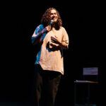 6 - Whindersson Nunes