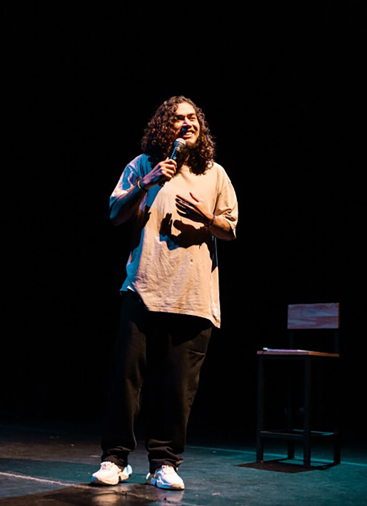 6 - Whindersson Nunes