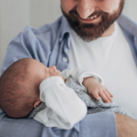 7=QGZ6MmMyU2N5ojci5SbvNmLlNnblxWYj52