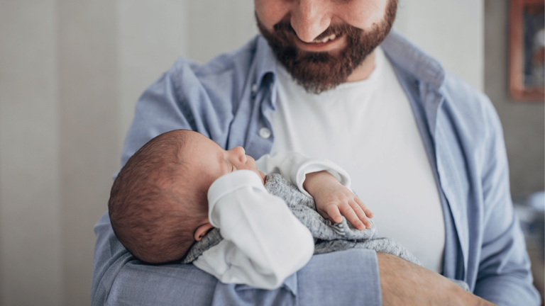 7=QGZ6MmMyU2N5ojci5SbvNmLlNnblxWYj52