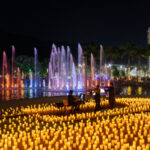 7==wYkpjN3gTZxEjOyJmLt92YuU2cuVGbhNmbvd2bsFmby9maA9WYjFGZlJnOxkDOzITO0IjNyozZlBnauc3bsJWMmZzY5kjMjJGMlFTO1IzYxEmN5MTNyATM1M2NiVmNGJTJiVmNGJTJ2QTO4gjRyUSNyAzMx8VL1ETLf9VLwITLfpjN