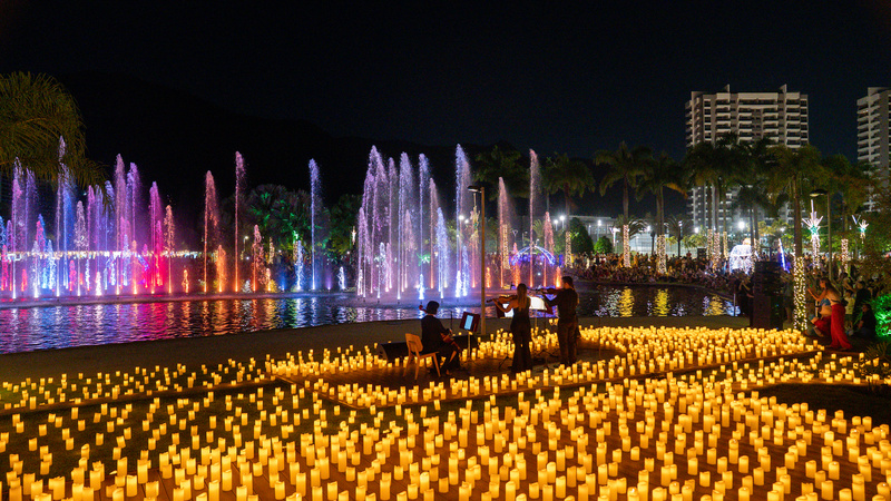 7==wYkpjN3gTZxEjOyJmLt92YuU2cuVGbhNmbvd2bsFmby9maA9WYjFGZlJnOxkDOzITO0IjNyozZlBnauc3bsJWMmZzY5kjMjJGMlFTO1IzYxEmN5MTNyATM1M2NiVmNGJTJiVmNGJTJ2QTO4gjRyUSNyAzMx8VL1ETLf9VLwITLfpjN