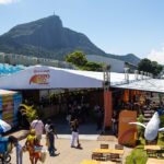 8d55ad33-6a55-45d3-9429-934fdcd99951 (1)