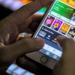 8=kDZ6QDN4ImZlpjci5SbvNmLlNnblxWYj52bn9Gbh5mcvpGQvF2YhRWZypzMxczN2MDM1YjOnBnauEDN4IDM2UjN2EjRyUiN2Ezb0VXYGJTJ2IDMx8VL1ETLf9VLwITLfpDN