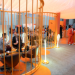 9316b4c5-0813-4bd4-bb29-7aeefa78b926