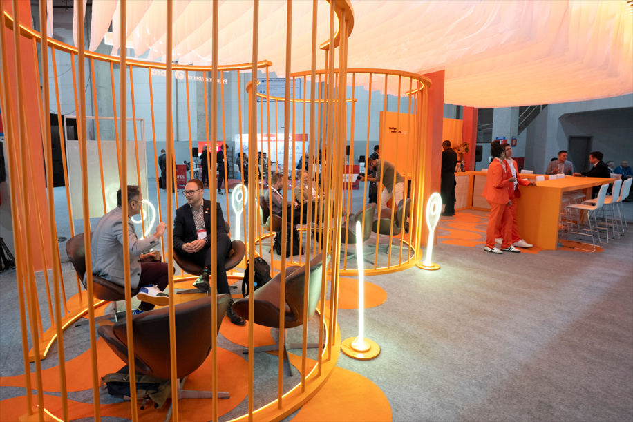 9316b4c5-0813-4bd4-bb29-7aeefa78b926