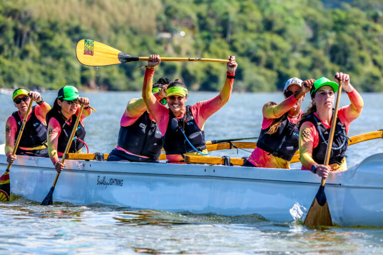 @AlexSenaPhoto_AlohaSpirit_Canoas_OC6-3775