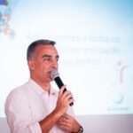 Águas de Niterói 2