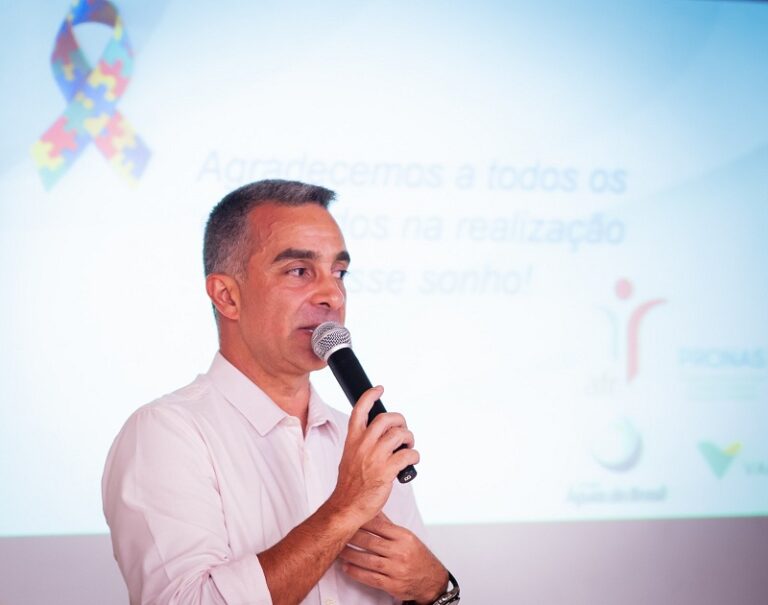 Águas de Niterói 2