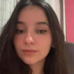 Alana FotoDivulgaçãoRedes Sociais