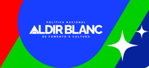 Aldir Blanc