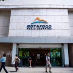 BPS-FOTOS-18-04-21122557