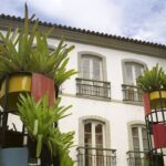 Burle Marx_Jardim (1)